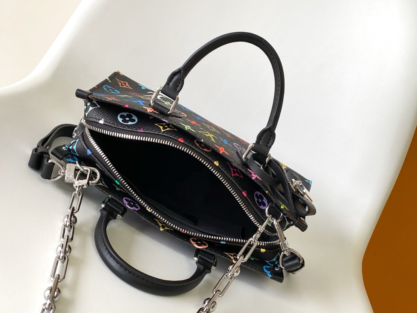 BAG-LV-W-NEW-1384