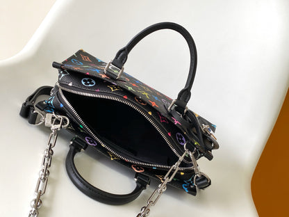 BAG-LV-W-NEW-1384