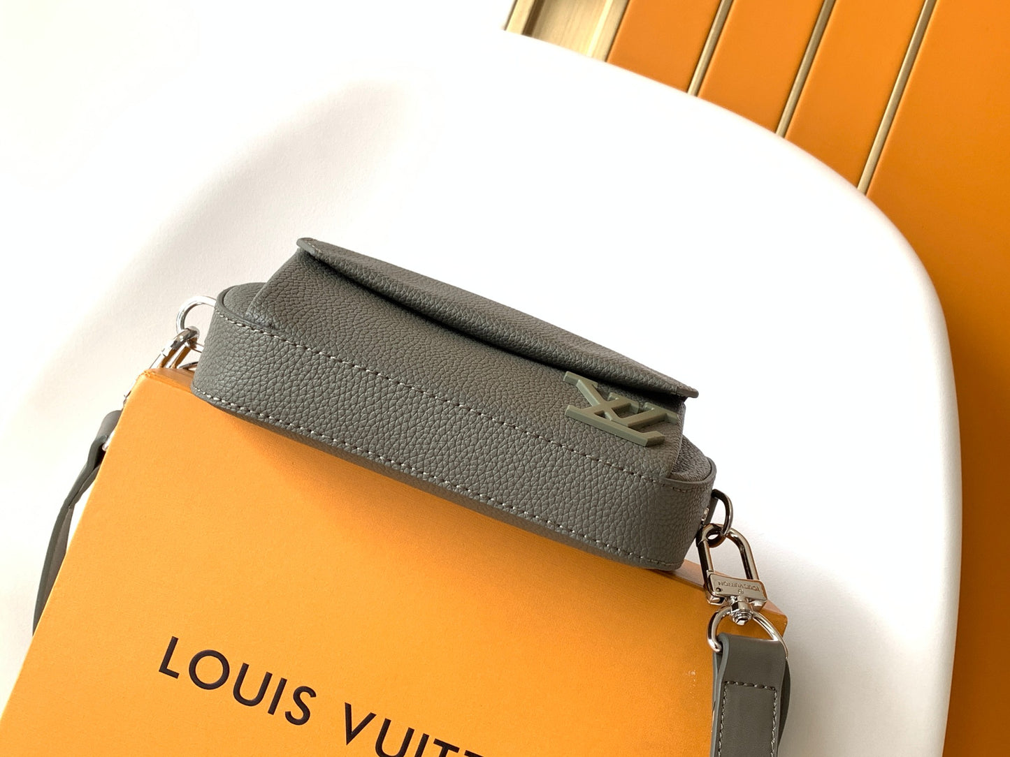 BAG-LV-W-NEW-900