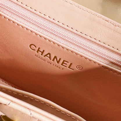 BAG-CHANEL-599