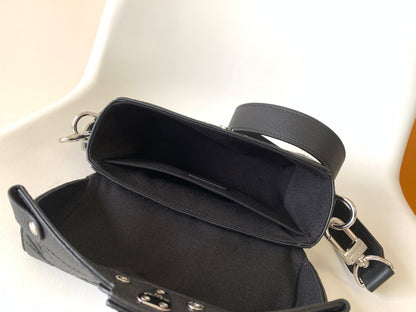 BAG-LV-W-NEW-245