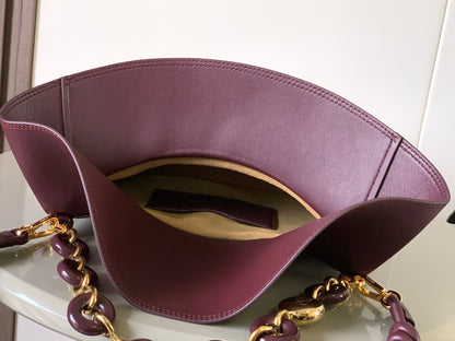 BAG-LW-421