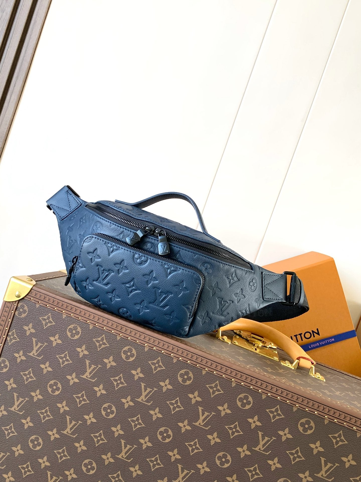 BAG-LV-W-NEW-660