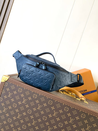 BAG-LV-W-NEW-660