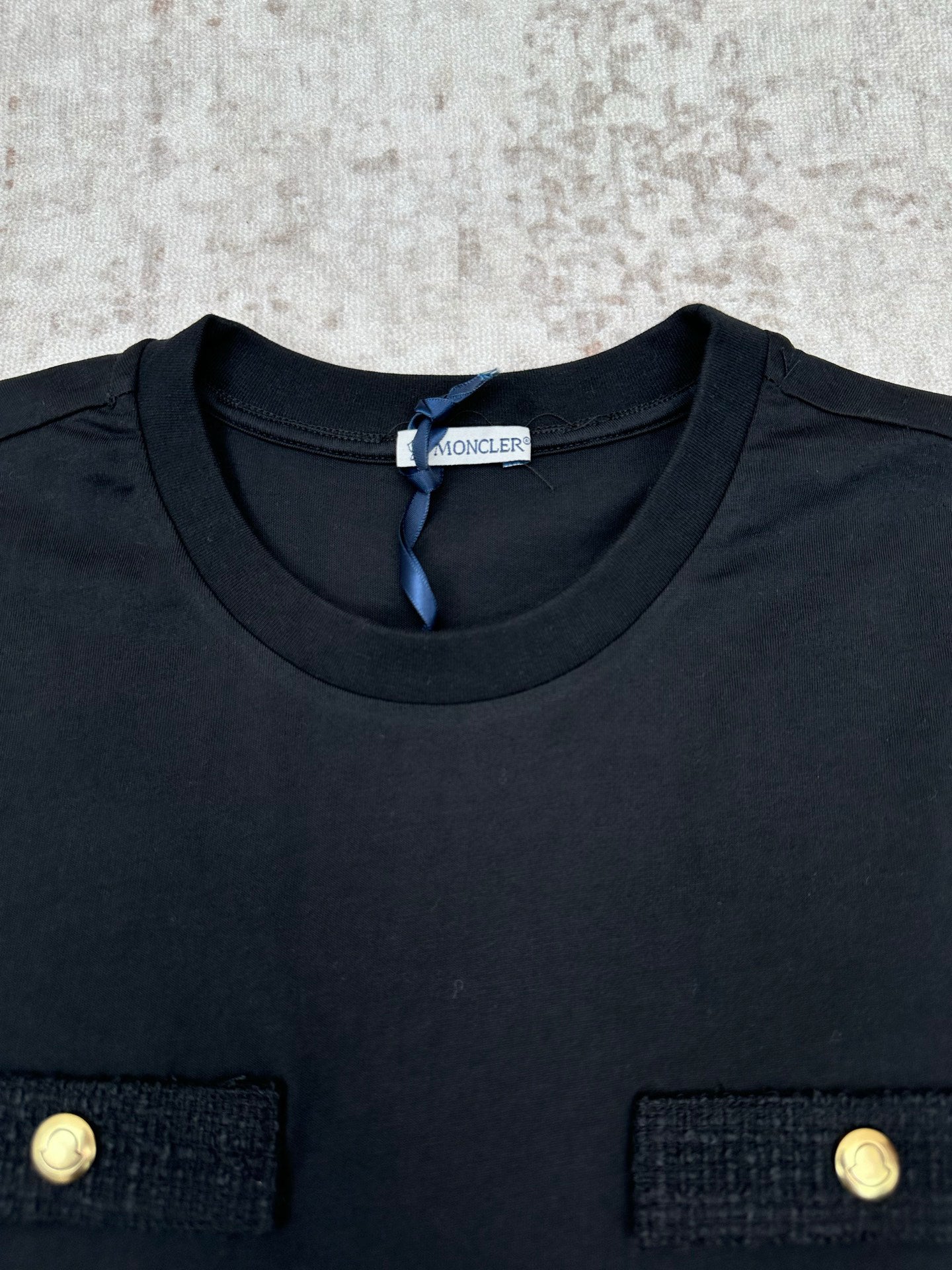 TS-MONCLER-NEW-095
