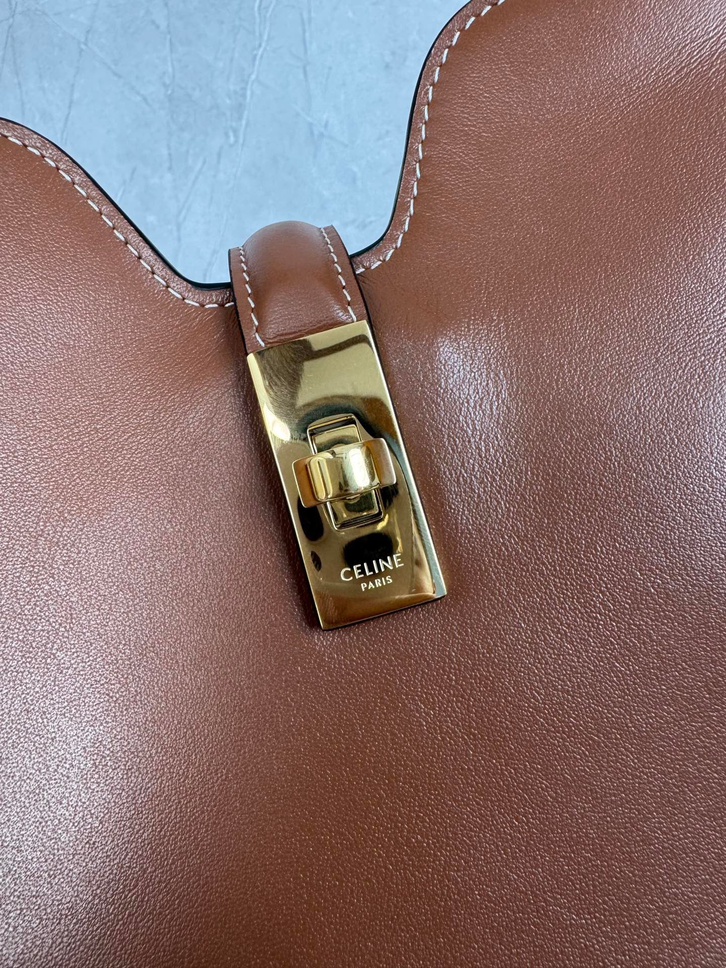 BAG-CELINE-W-NEW-086