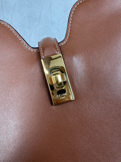 BAG-CELINE-W-NEW-086