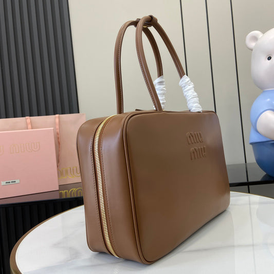 BAG-MIUMIU-LY-404