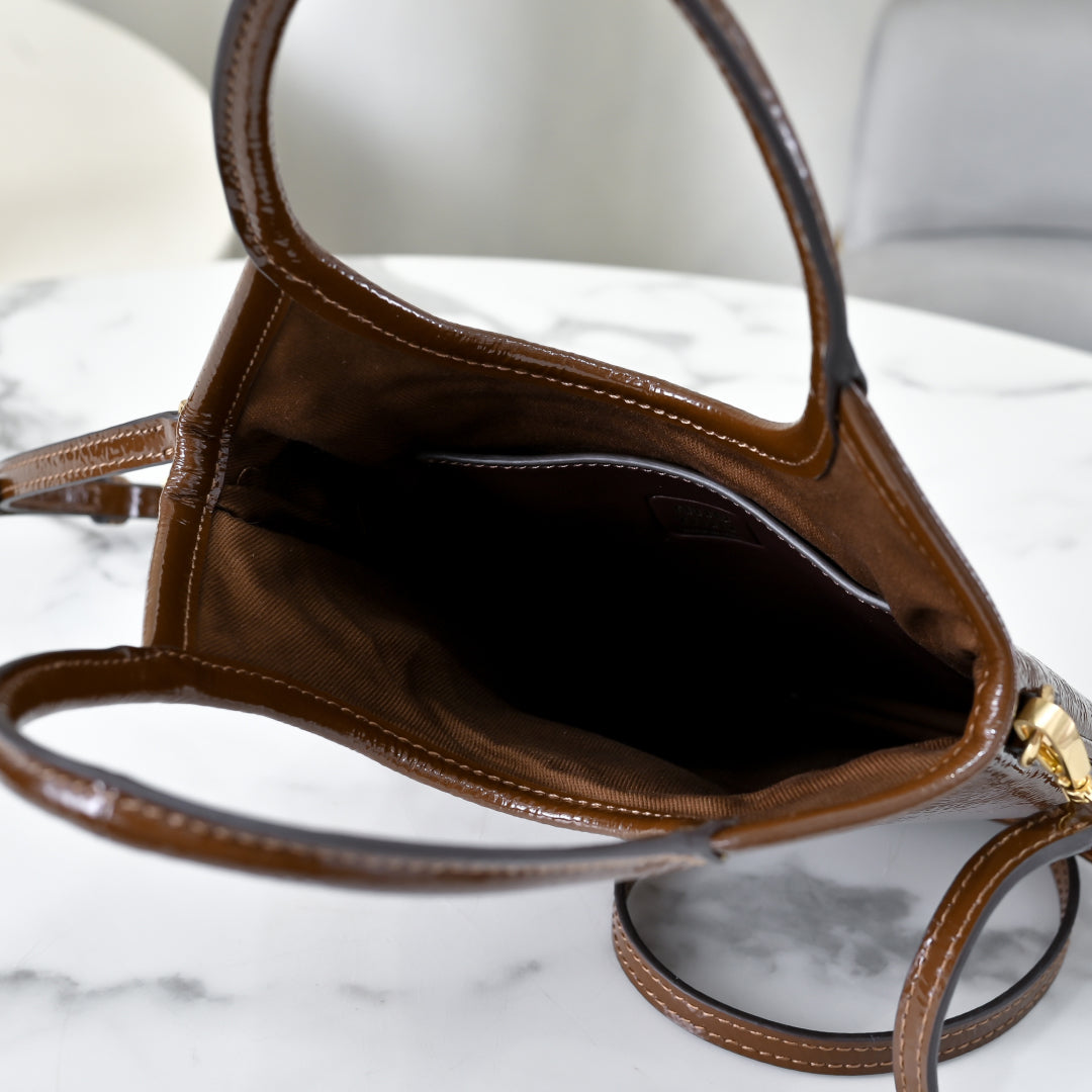 BAG-MIUMIU-LY-256
