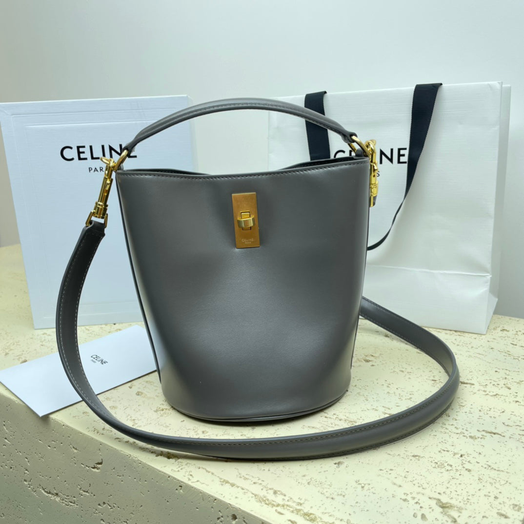 BAG-CELINE-W-NEW-2017
