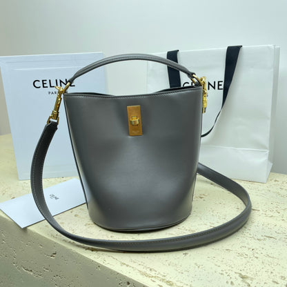 BAG-CELINE-W-NEW-2017