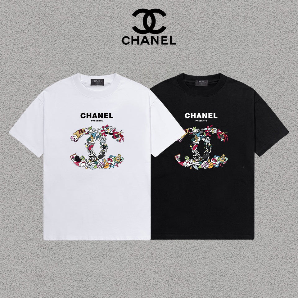 TS-CHANEL-NEW-074