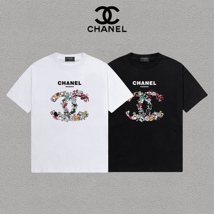 TS-CHANEL-NEW-074