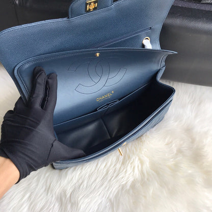 BAG-CHANEL-655