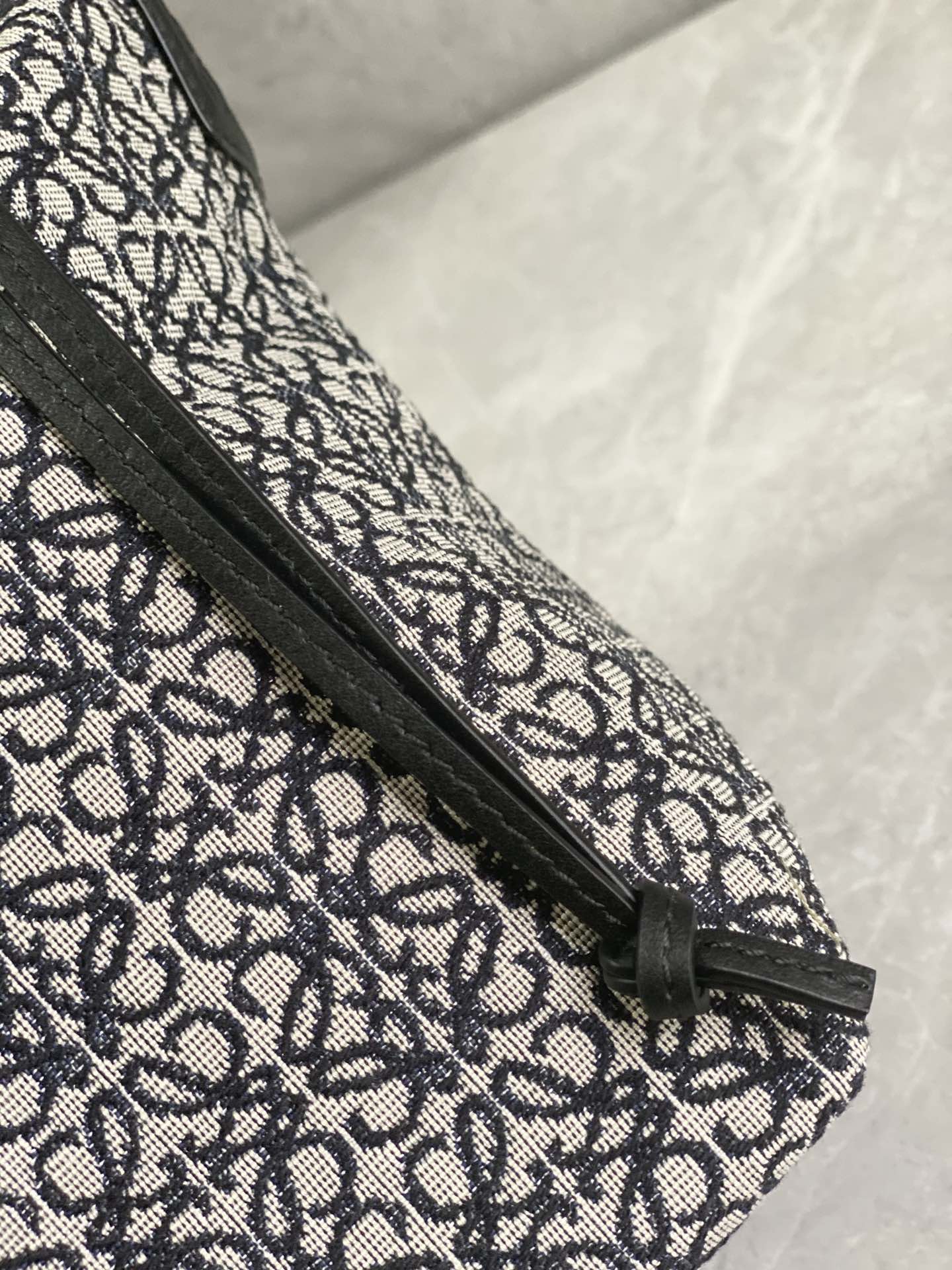 BAG-LW-096