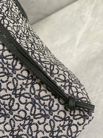 BAG-LW-096