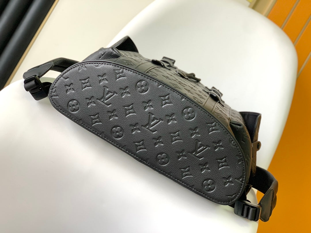 BAG-LV-W-NEW-259