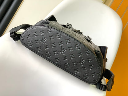 BAG-LV-W-NEW-259