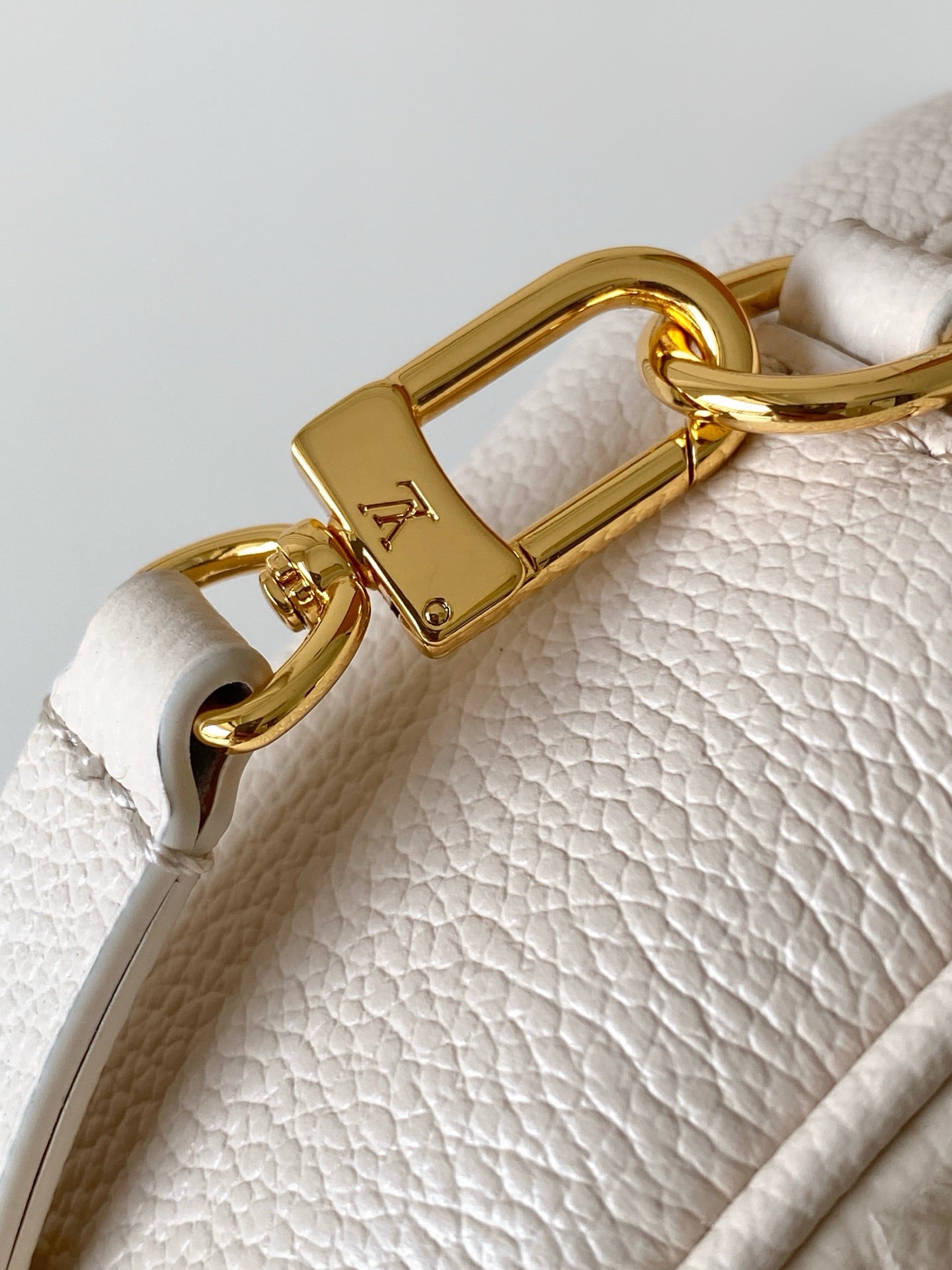 BAG-LV-W-NEW-167