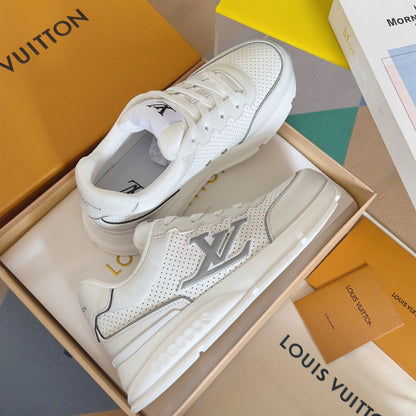 SHOES-LV-LY-477