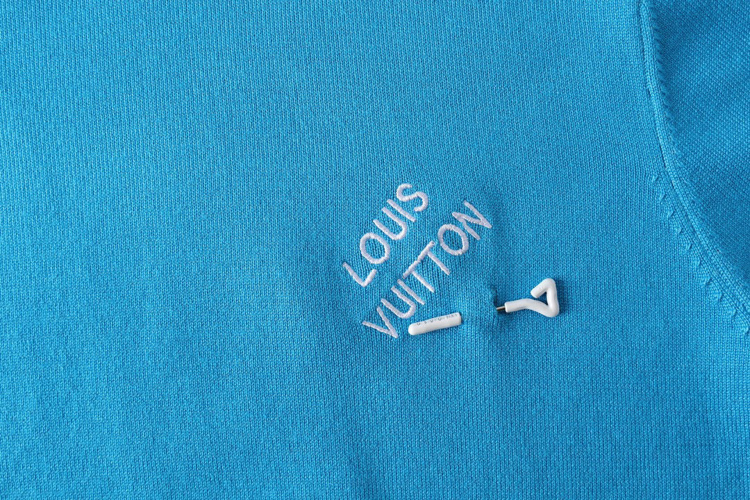 TS-LVNEW-NEW-124