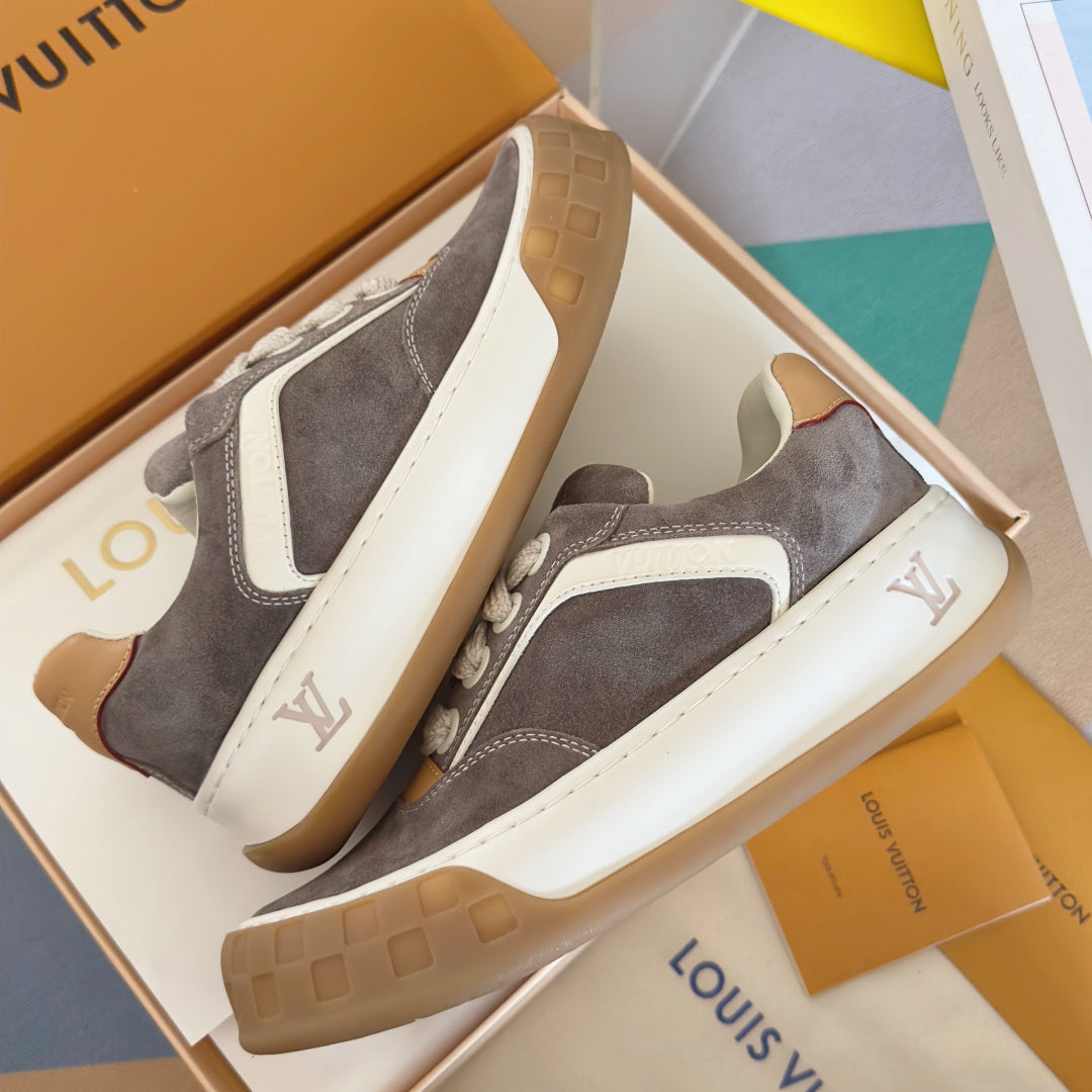 SHOES-LV-LY-151