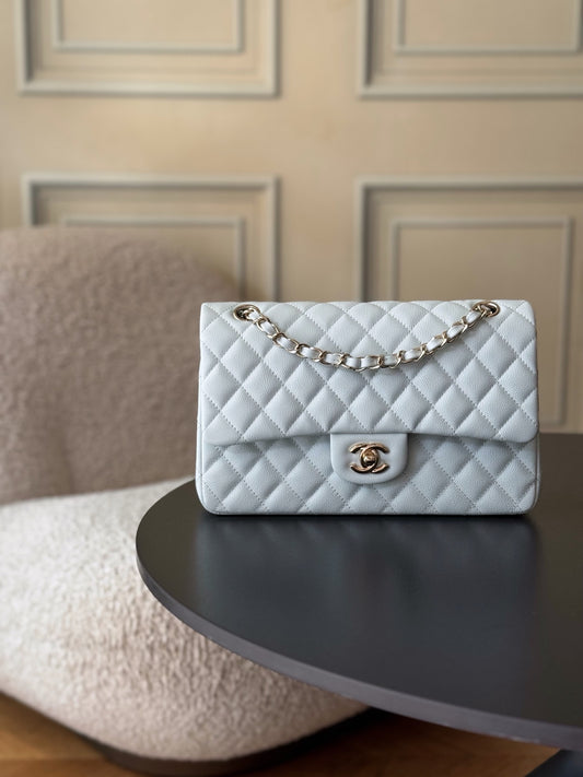 BAG-CHANEL-137