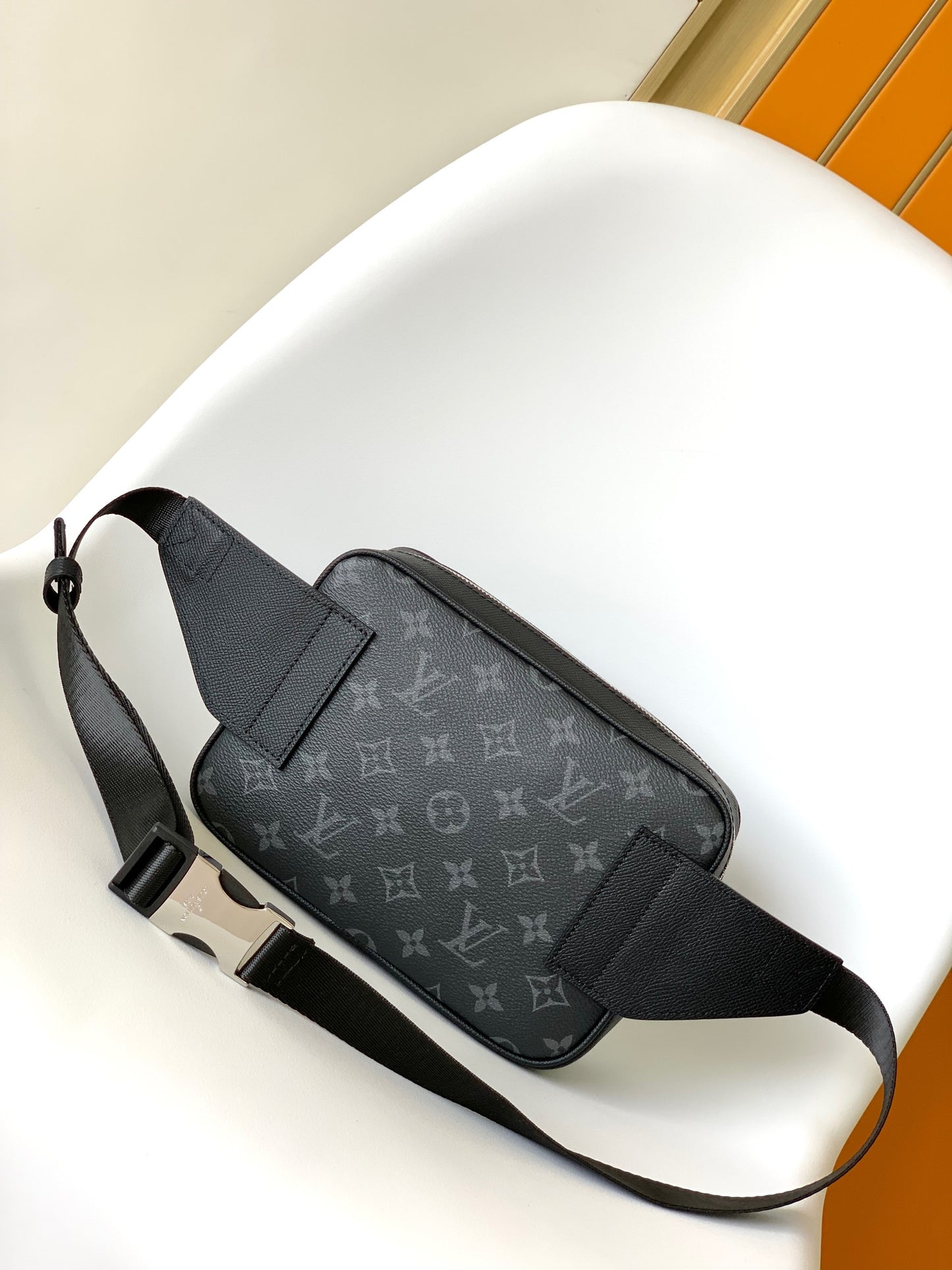BAG-LV-W-NEW-500