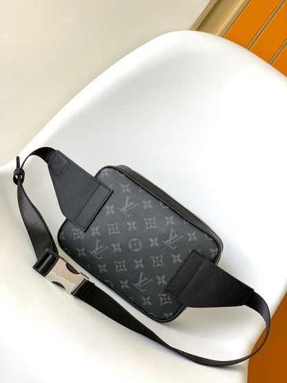 BAG-LV-W-NEW-500
