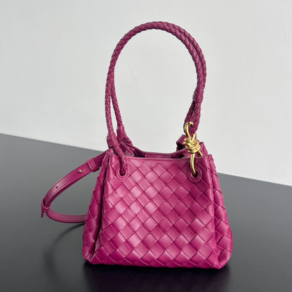 BAG-BV-W-199