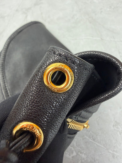 BAG-CELINE-W-NEW-010