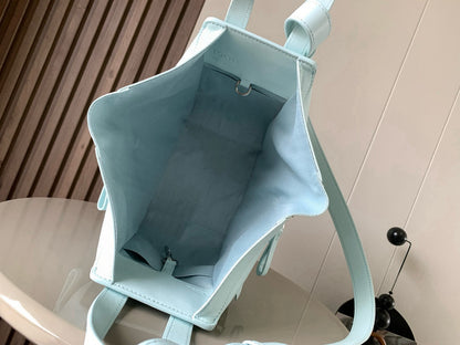 BAG-LW-801