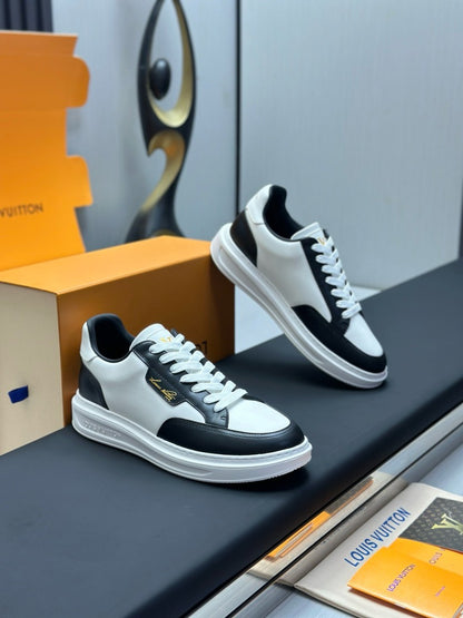 SHOES-LV-LY-336