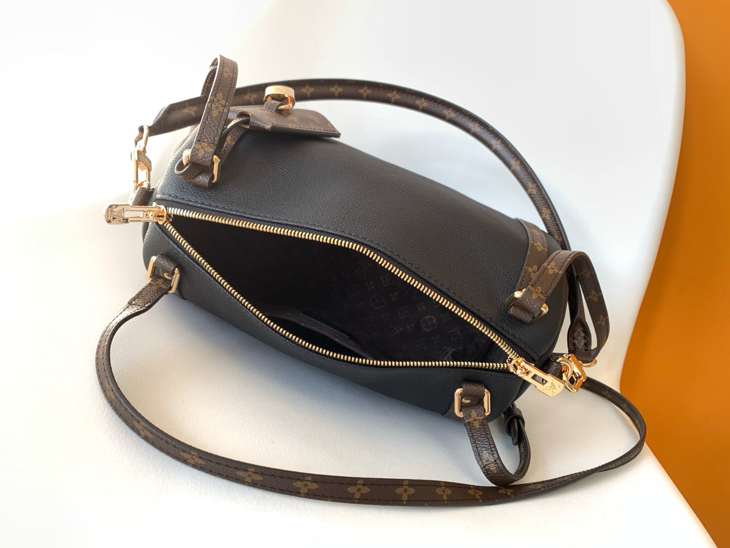 BAG-LV-W-NEW-226