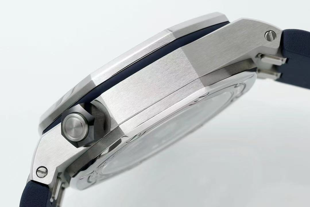 WATCH-AP-W-001