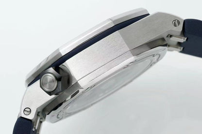 WATCH-AP-W-001