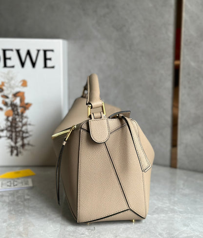 BAG-LW-236