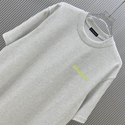 TS-Balenciaga-new-167
