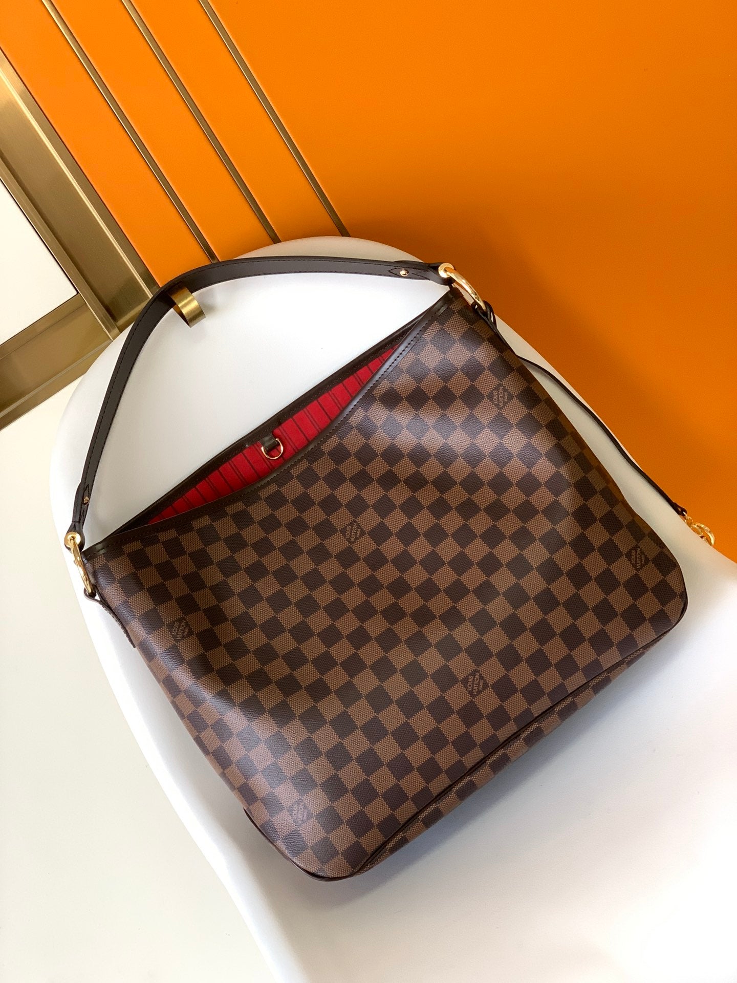 BAG-LV-W-NEW-760