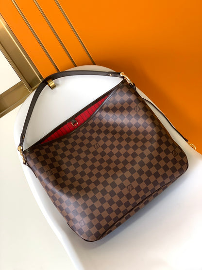 BAG-LV-W-NEW-760