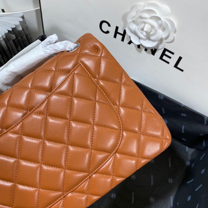BAG-CHANEL-640
