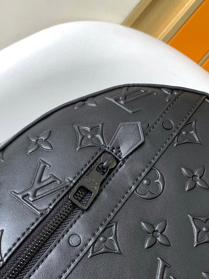 BAG-LV-W-NEW-298