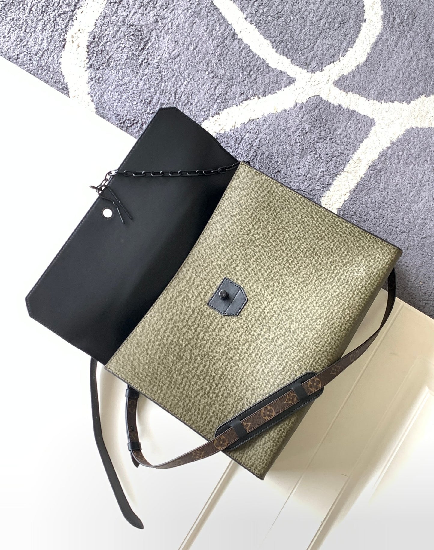BAG-LV-W-NEW-1471