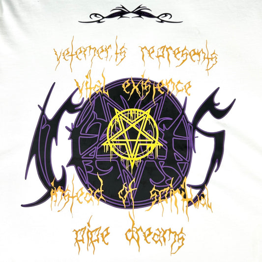 TS-VETEMENTS-NEW-039