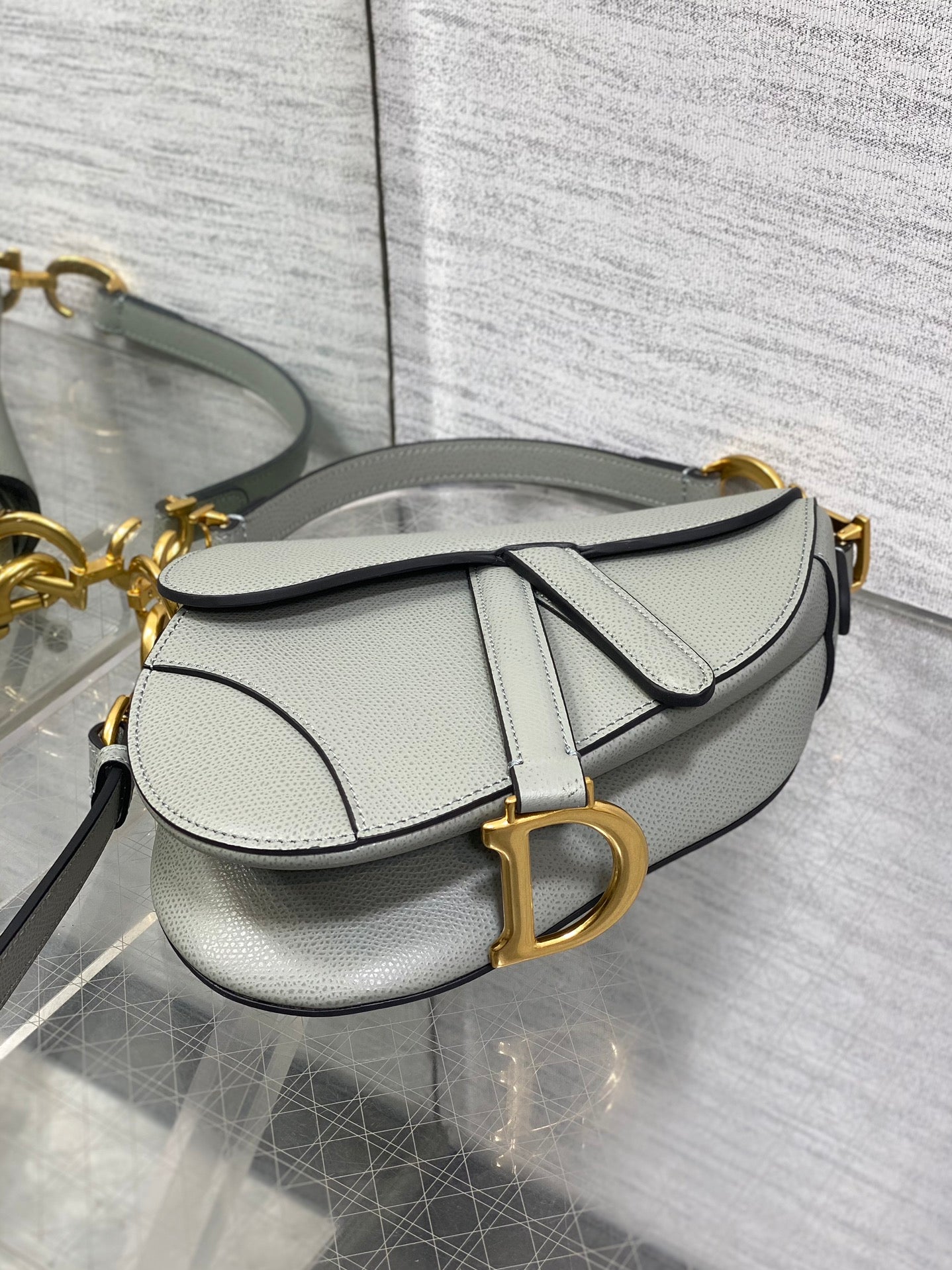 BAG-DIOR-W-LY-139