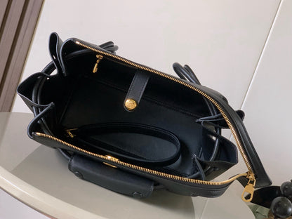 BAG-LW-029