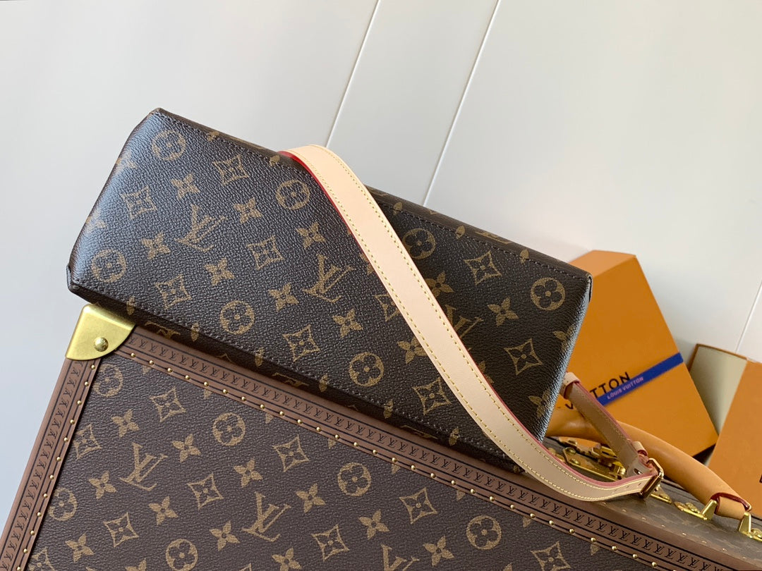 BAG-LV-W-NEW-1454