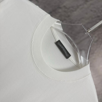 TS-CH-NEW-128