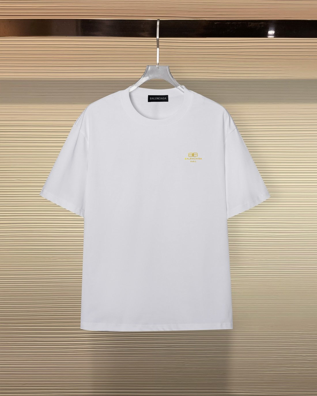 TS-Balenciaga-new-090