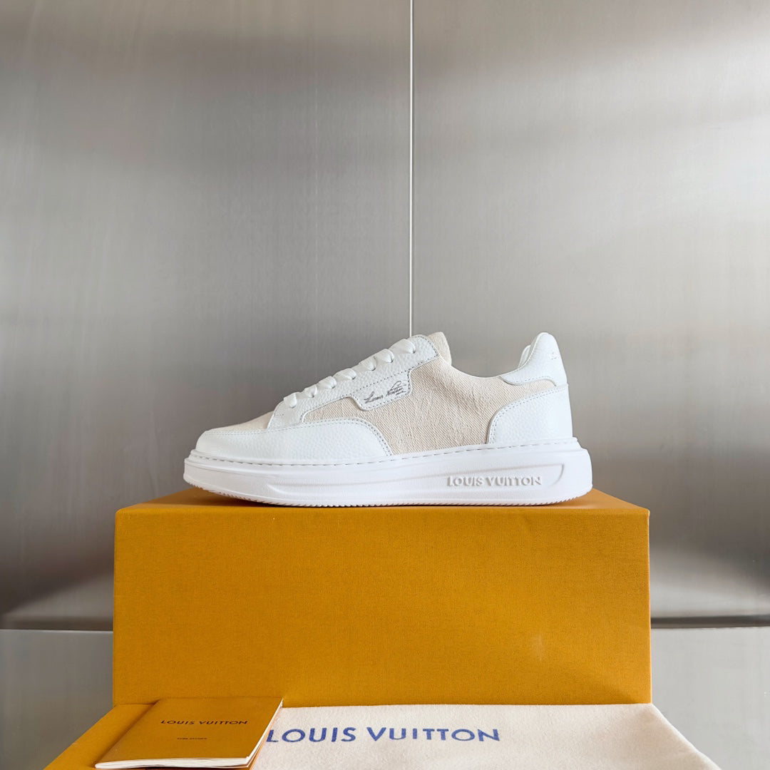 SHOES-LV-LY-032